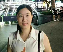 去眼袋手术