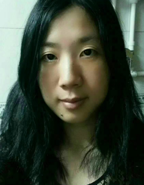 去眼袋手术
