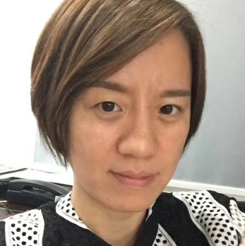 去眼袋手术