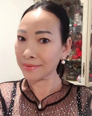 去眼袋手术