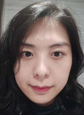 去眼袋手术