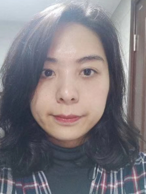 去眼袋手术