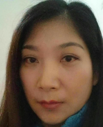 去眼袋手术