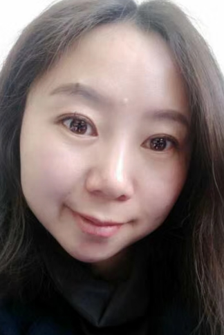去眼袋手术