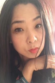 去眼袋手术