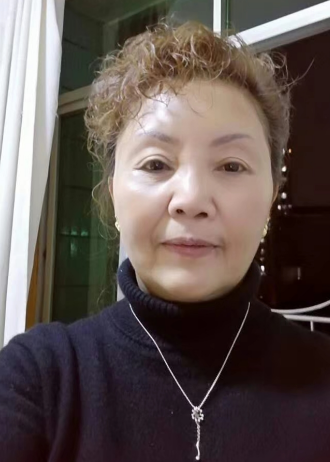 去眼袋手术