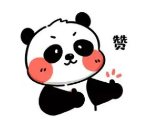 去眼袋手术