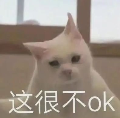 去眼袋手术
