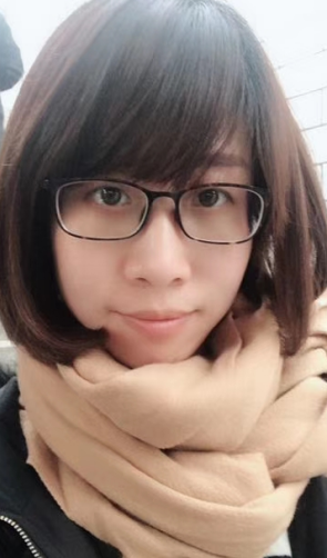 去眼袋手术