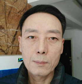 去眼袋手术