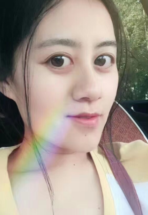 去眼袋手术