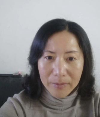 去眼袋手术