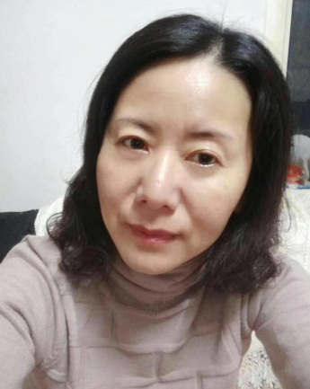 去眼袋手术