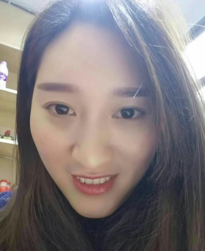 去眼袋手术