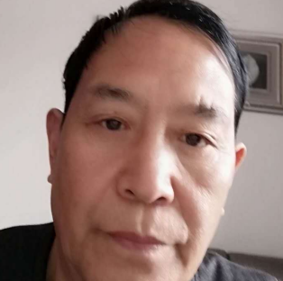 去眼袋手术
