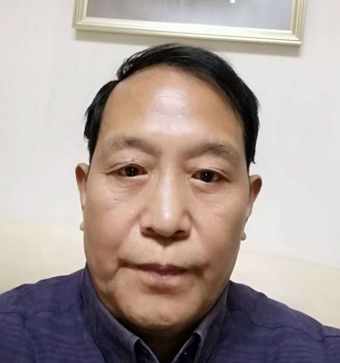 去眼袋手术