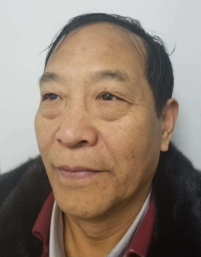 去眼袋手术