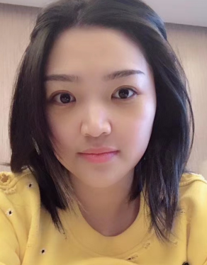 去眼袋手术