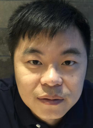 去眼袋手术