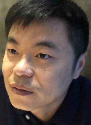 去眼袋手术