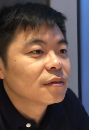 去眼袋手术