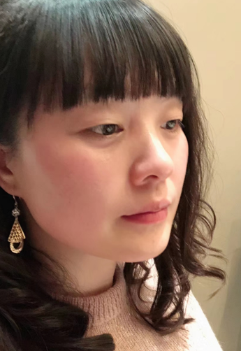去眼袋手术
