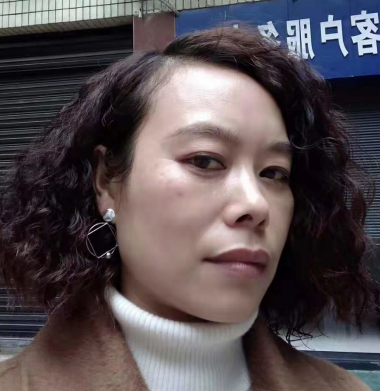 去眼袋手术