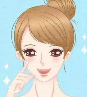۴