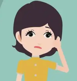 去眼袋手术