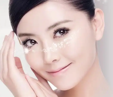 眼袋