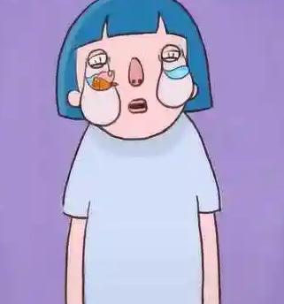 ȥ۴
