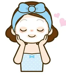 去眼袋手术