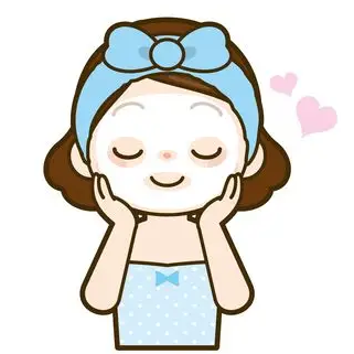 去眼袋手术