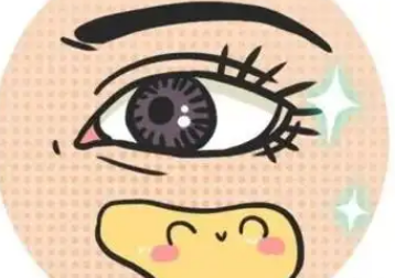去眼袋手术