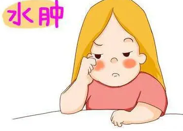 去眼袋手术