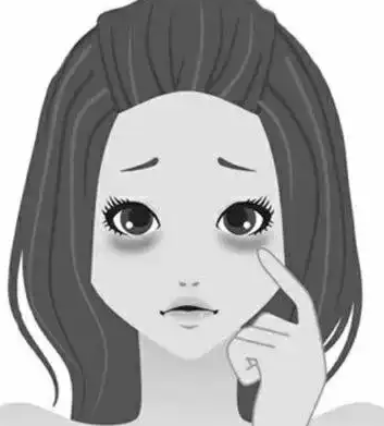 去眼袋手术