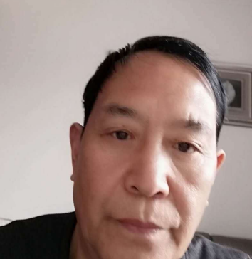 去眼袋手术