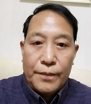 去眼袋手术