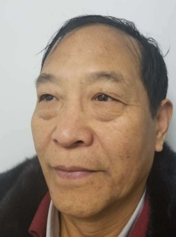 去眼袋手术