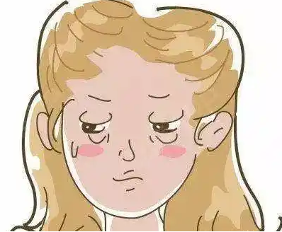 去眼袋手术