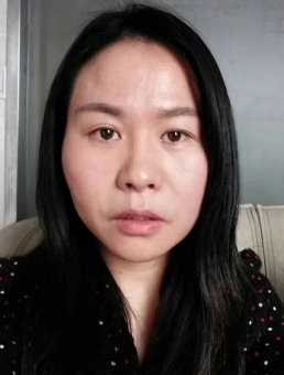 去眼袋手术