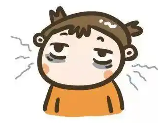 去眼袋手术