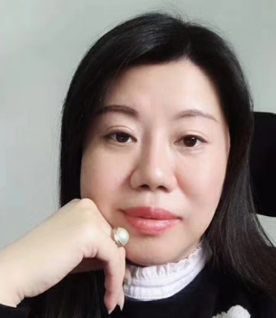 去眼袋手术