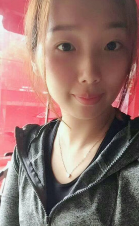 去眼袋手术
