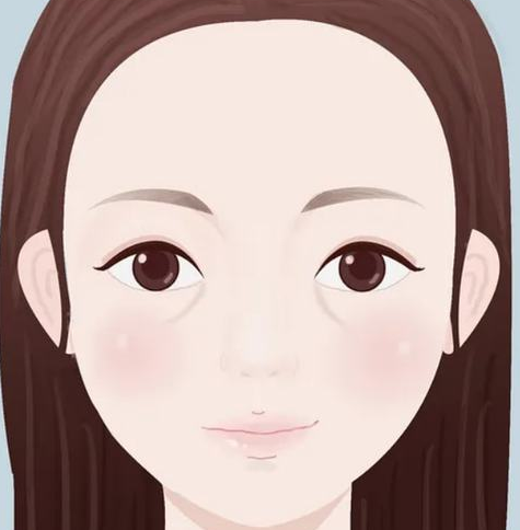 去眼袋手术