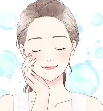 去眼袋手术