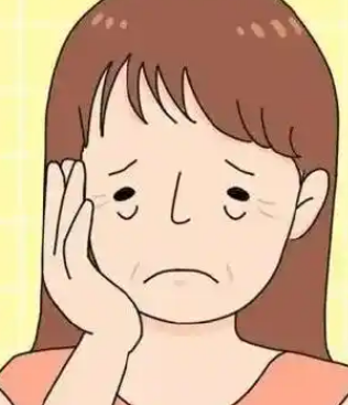 去眼袋手术