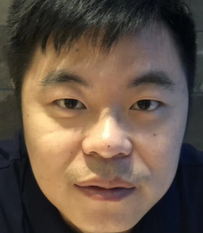 去眼袋手术
