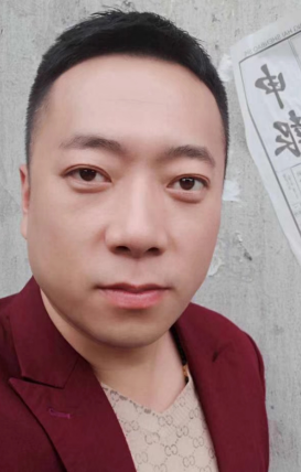 去眼袋手术