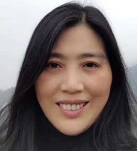 去眼袋手术